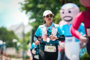 BIB: 
                            <button type="button" onclick="openModal(28595413)" class="btn btn-primary btn-sm float-right btn-popup" data-toggle="modal" data-target=".modal-high-quality">
                        <i class="fas fa-shopping-cart"></i> Add to Cart
                    </button>
                                            <button type="button" onclick="isThisMe(28595413, true)" class="btn btn-success btn-sm float-right btn-popup btn-isme hidden" data-toggle="tooltip" data-placement="bottom" title="นี่คือรูปของคุณใช่ไหม คลิกที่นี่เพื่อเอาเข้าอัลบั้ม">
                        <i class="fas fa-plus"></i> Add to album
                    </button>
                    <button type="button" onclick="isThisMe(28595413, false)" class="btn btn-warning btn-sm float-right btn-popup btn-isnotme hidden">
                        <i class="fas fa-ban"></i> Remove from album
                    </button>